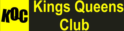 Kings Queens Club